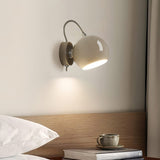 contemporary-round-iron-wall-sconce-elegant-spherical-indoor-lighting-for-hallways-and-bedrooms