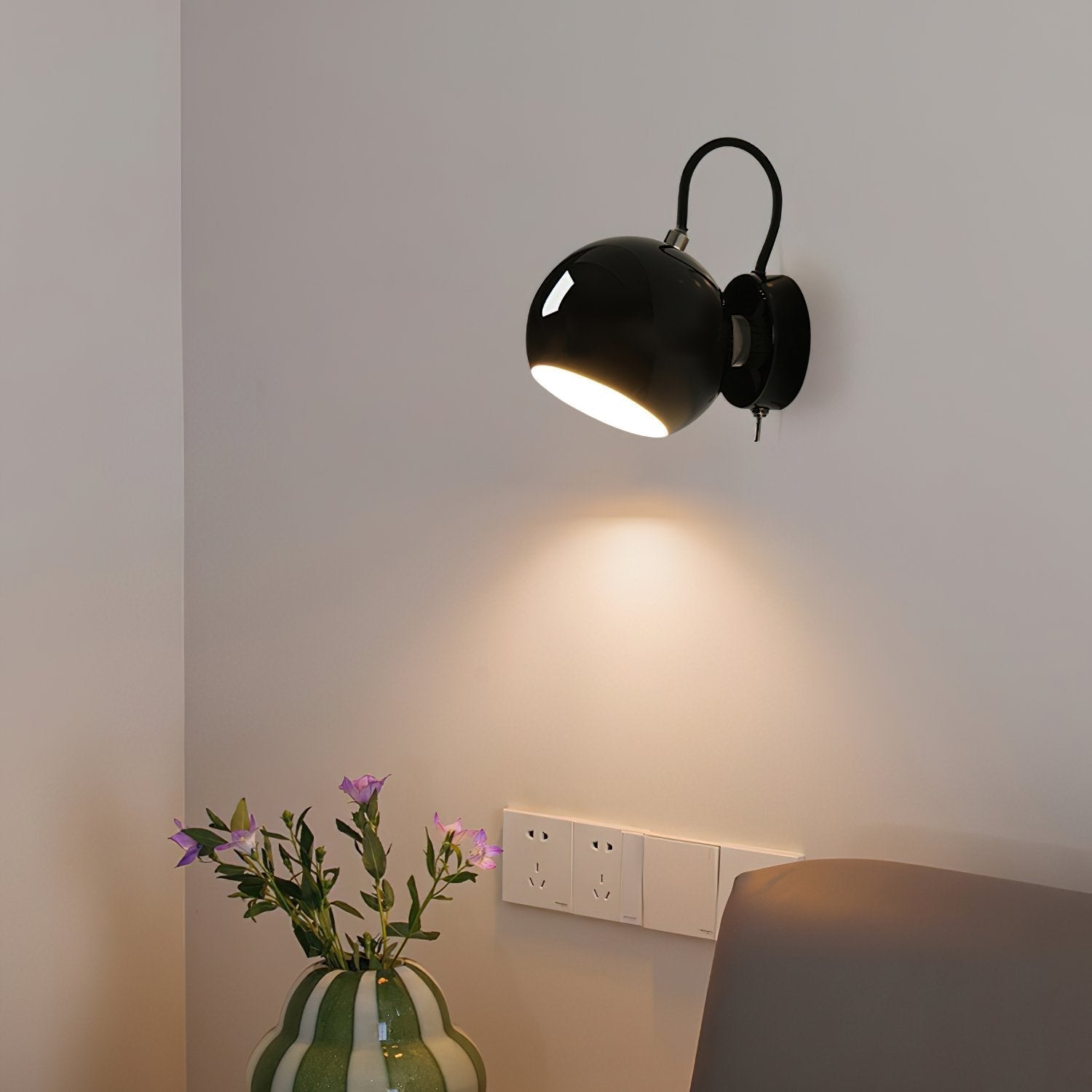 contemporary-round-iron-wall-sconce-elegant-spherical-indoor-lighting-for-hallways-and-bedrooms
