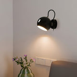 contemporary-round-iron-wall-sconce-elegant-spherical-indoor-lighting-for-hallways-and-bedrooms