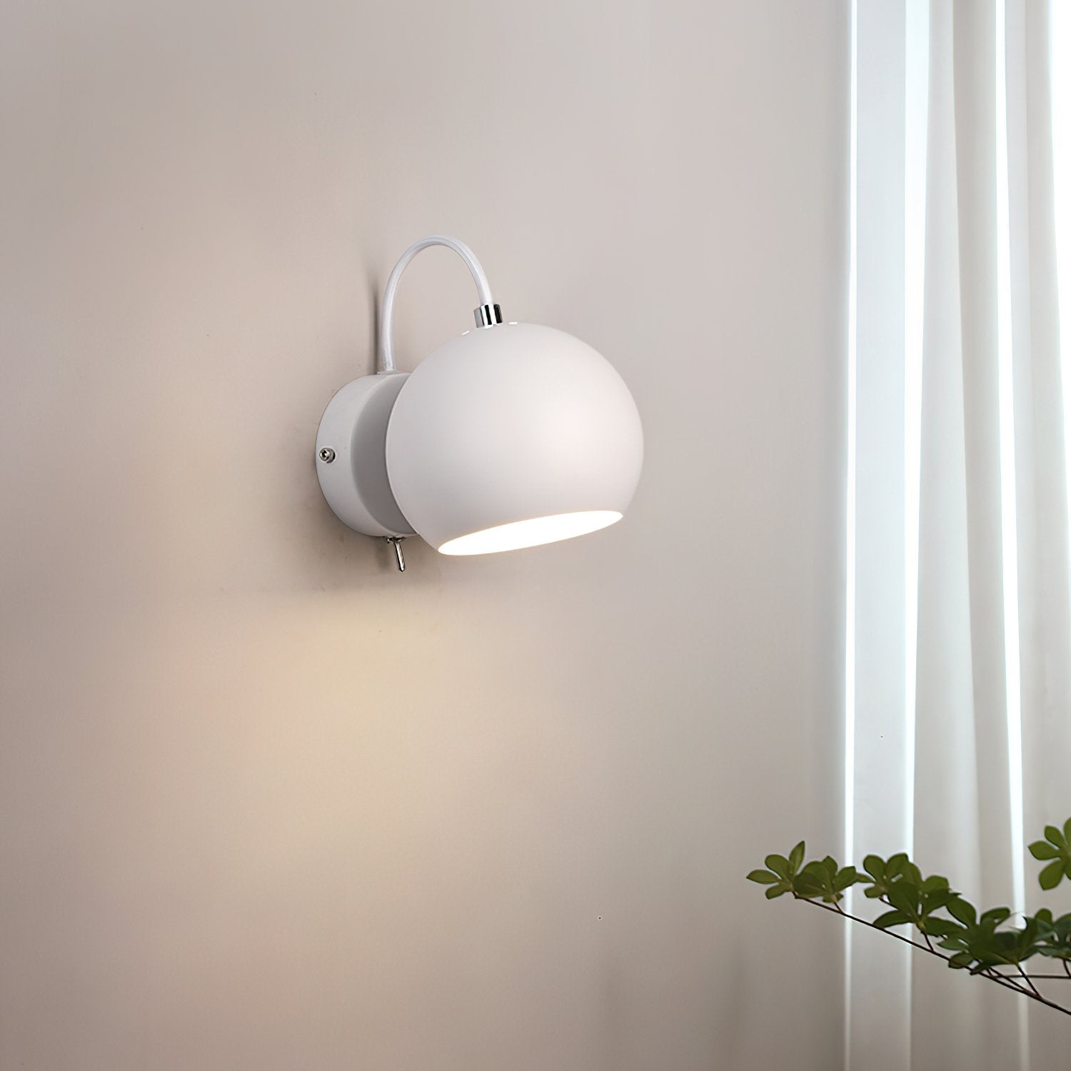 contemporary-round-iron-wall-sconce-elegant-spherical-indoor-lighting-for-hallways-and-bedrooms