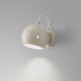 contemporary-round-iron-wall-sconce-elegant-spherical-indoor-lighting-for-hallways-and-bedrooms
