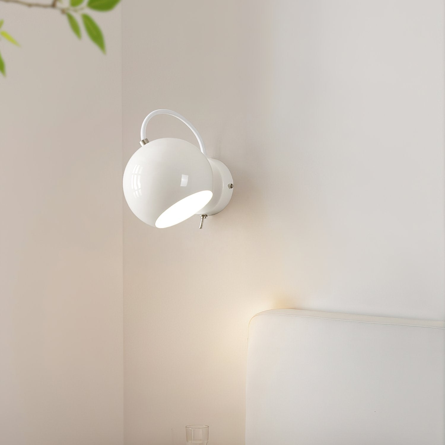 contemporary-round-iron-wall-sconce-elegant-spherical-indoor-lighting-for-hallways-and-bedrooms