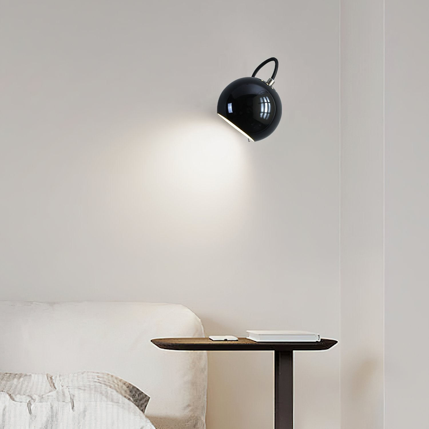 contemporary-round-iron-wall-sconce-elegant-spherical-indoor-lighting-for-hallways-and-bedrooms