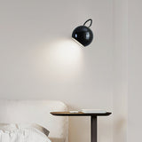 contemporary-round-iron-wall-sconce-elegant-spherical-indoor-lighting-for-hallways-and-bedrooms