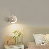contemporary-round-iron-wall-sconce-elegant-spherical-indoor-lighting-for-hallways-and-bedrooms