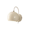 contemporary-round-iron-wall-sconce-elegant-spherical-indoor-lighting-for-hallways-and-bedrooms