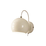 contemporary-round-iron-wall-sconce-elegant-spherical-indoor-lighting-for-hallways-and-bedrooms