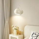 contemporary-round-iron-wall-sconce-elegant-spherical-indoor-lighting-for-hallways-and-bedrooms