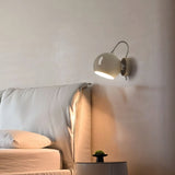 contemporary-round-iron-wall-sconce-elegant-spherical-indoor-lighting-for-hallways-and-bedrooms