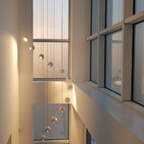 modern-spider-led-pendant-light-minimalist-adjustable-suspension-lamp-for-living-room