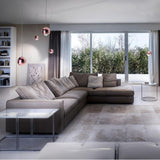 modern-spider-led-pendant-light-minimalist-adjustable-suspension-lamp-for-living-room