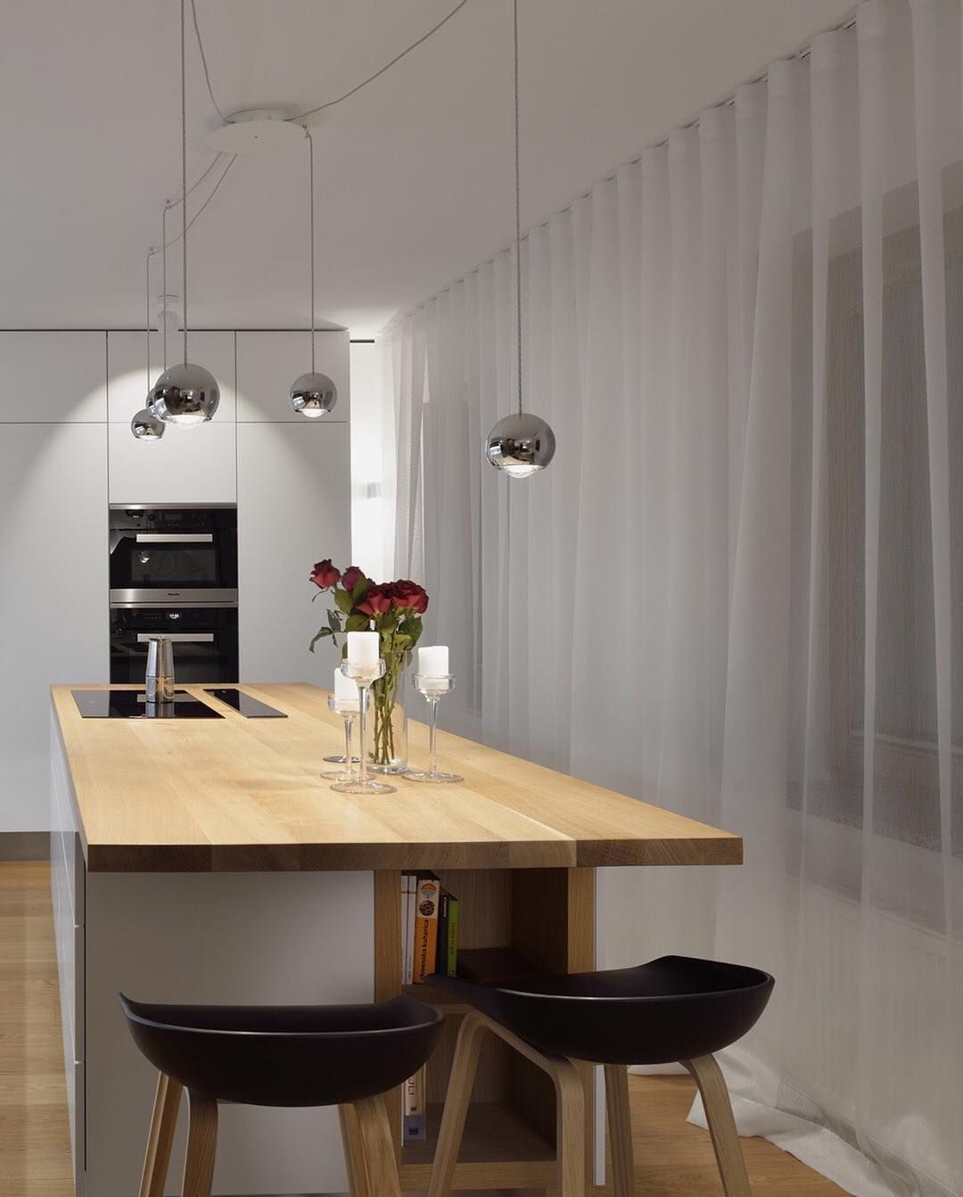 modern-spider-led-pendant-light-minimalist-adjustable-suspension-lamp-for-living-room