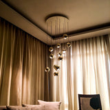 modern-spider-led-pendant-light-minimalist-adjustable-suspension-lamp-for-living-room