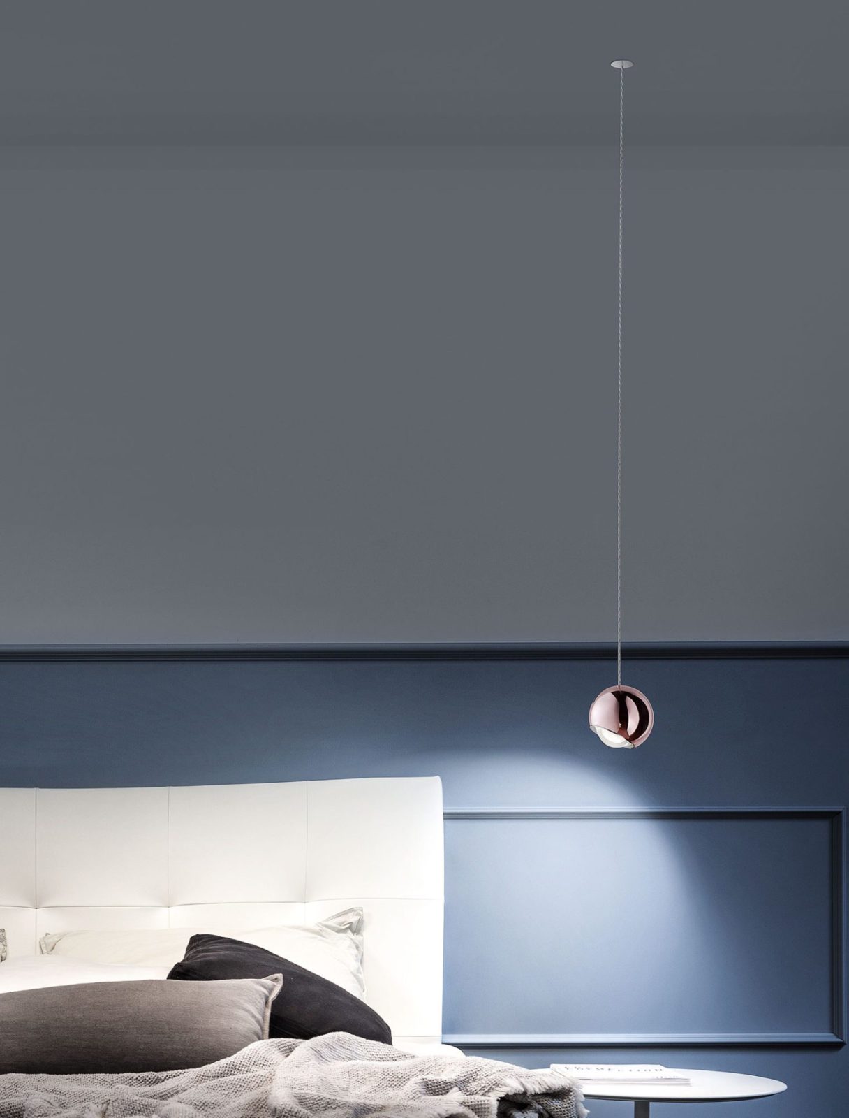 modern-spider-led-pendant-light-minimalist-adjustable-suspension-lamp-for-living-room