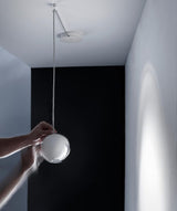modern-spider-led-pendant-light-minimalist-adjustable-suspension-lamp-for-living-room