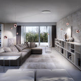 modern-spider-led-pendant-light-minimalist-adjustable-suspension-lamp-for-living-room