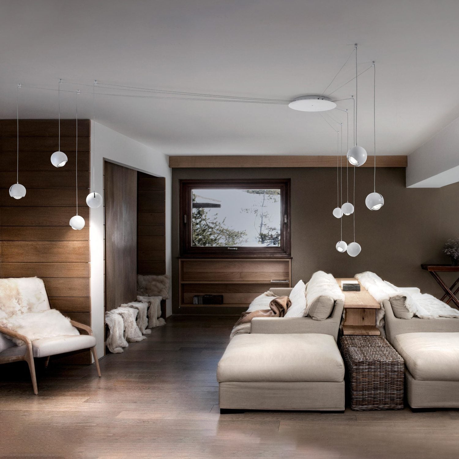 modern-spider-led-pendant-light-minimalist-adjustable-suspension-lamp-for-living-room