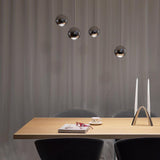 modern-spider-led-pendant-light-minimalist-adjustable-suspension-lamp-for-living-room
