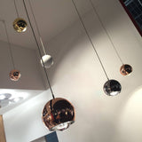 modern-spider-led-pendant-light-minimalist-adjustable-suspension-lamp-for-living-room