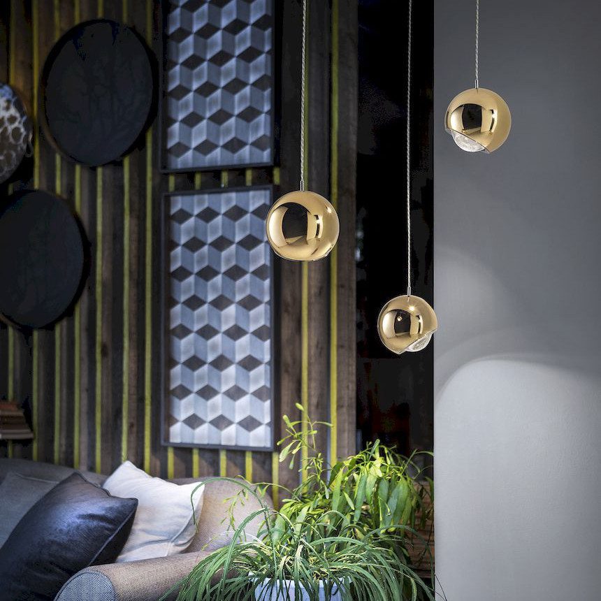 modern-spider-led-pendant-light-minimalist-adjustable-suspension-lamp-for-living-room