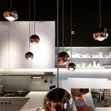 modern-spider-led-pendant-light-minimalist-adjustable-suspension-lamp-for-living-room