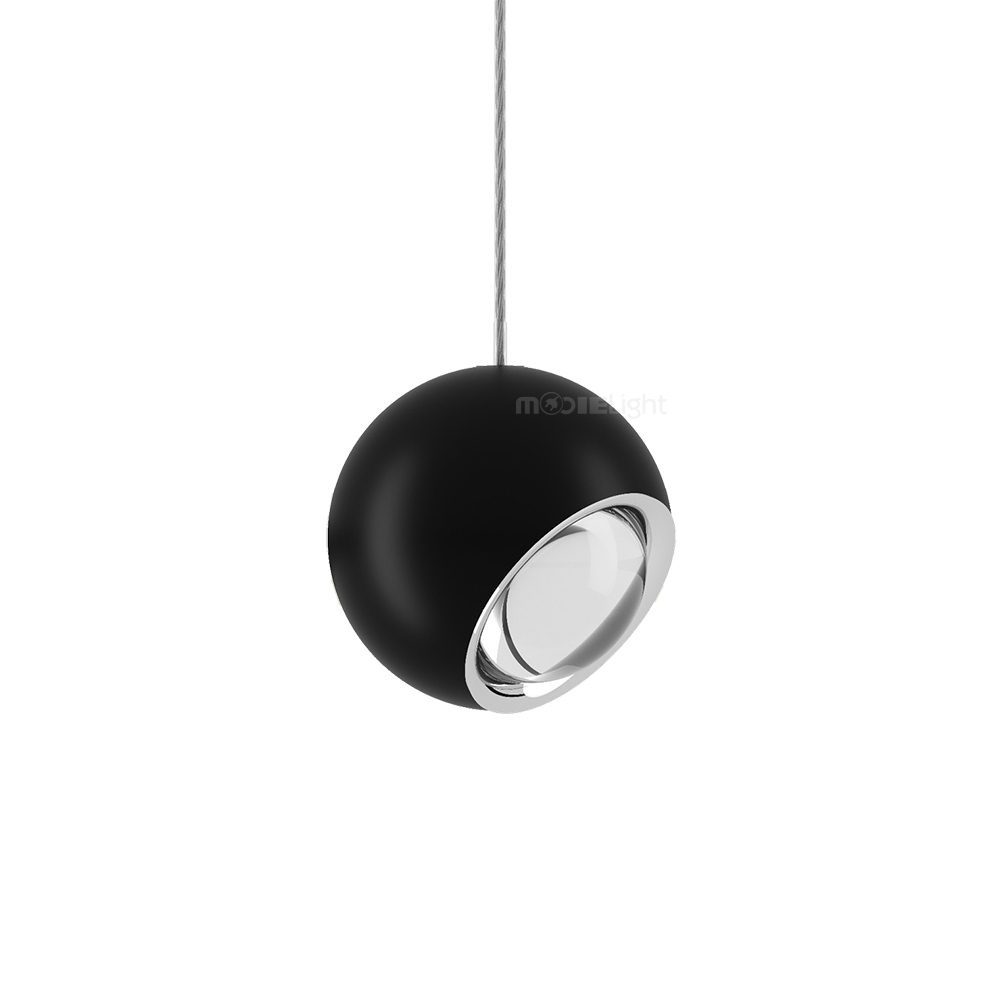 modern-spider-led-pendant-light-minimalist-adjustable-suspension-lamp-for-living-room