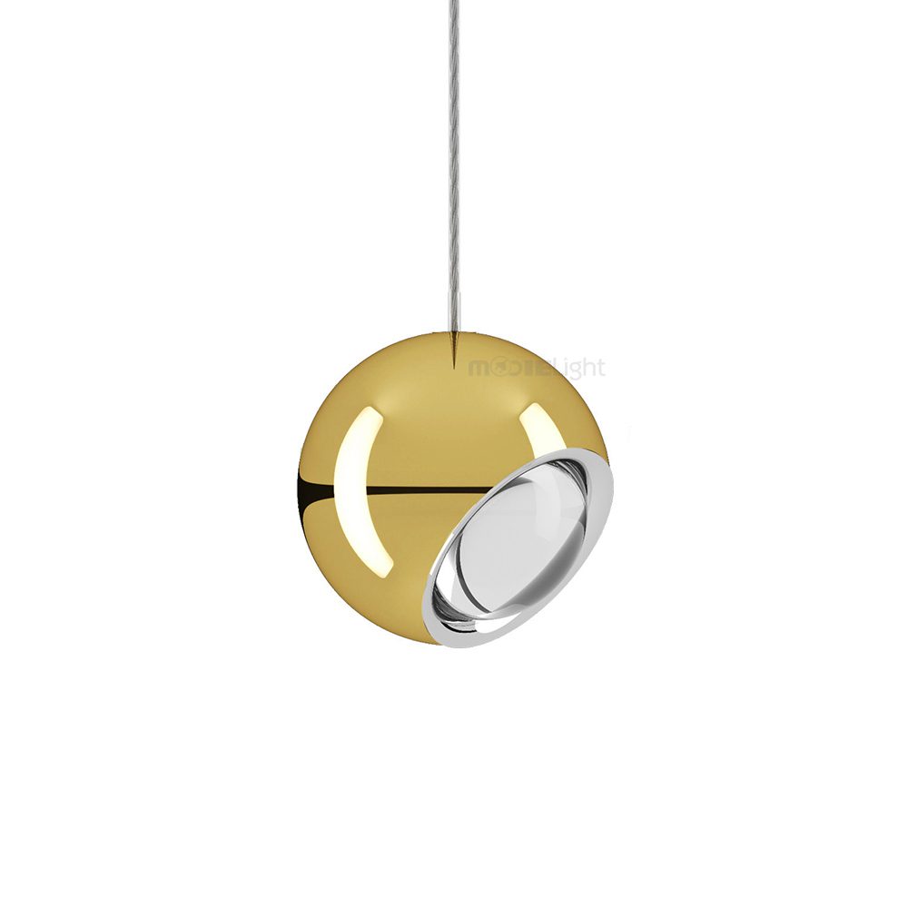 modern-spider-led-pendant-light-minimalist-adjustable-suspension-lamp-for-living-room