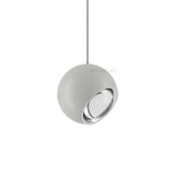 modern-spider-led-pendant-light-minimalist-adjustable-suspension-lamp-for-living-room