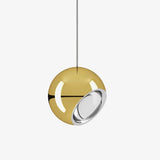 modern-spider-led-pendant-light-minimalist-adjustable-suspension-lamp-for-living-room