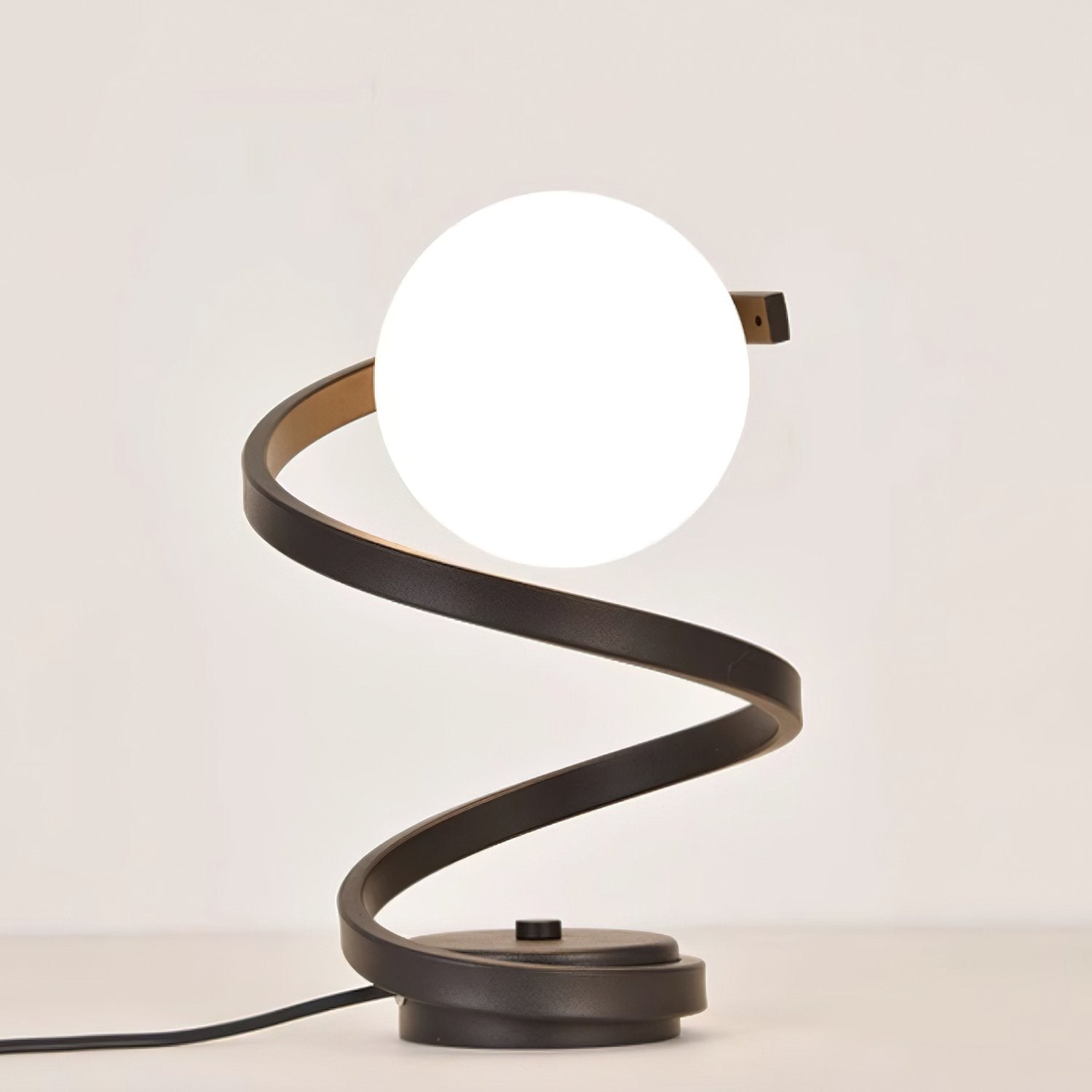 modern-spiral-glass-table-lamp-for-bedside-and-living-room-decor-lighting
