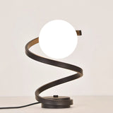 modern-spiral-glass-table-lamp-for-bedside-and-living-room-decor-lighting