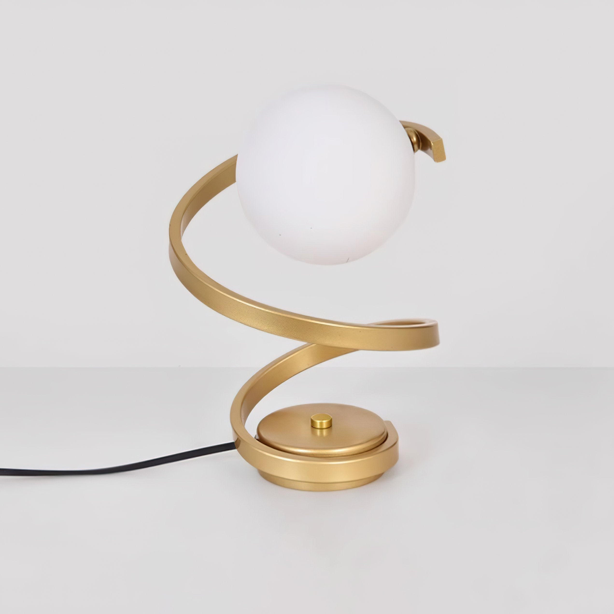 modern-spiral-glass-table-lamp-for-bedside-and-living-room-decor-lighting