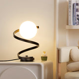modern-spiral-glass-table-lamp-for-bedside-and-living-room-decor-lighting