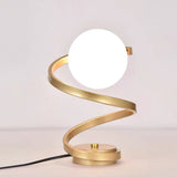 modern-spiral-glass-table-lamp-for-bedside-and-living-room-decor-lighting