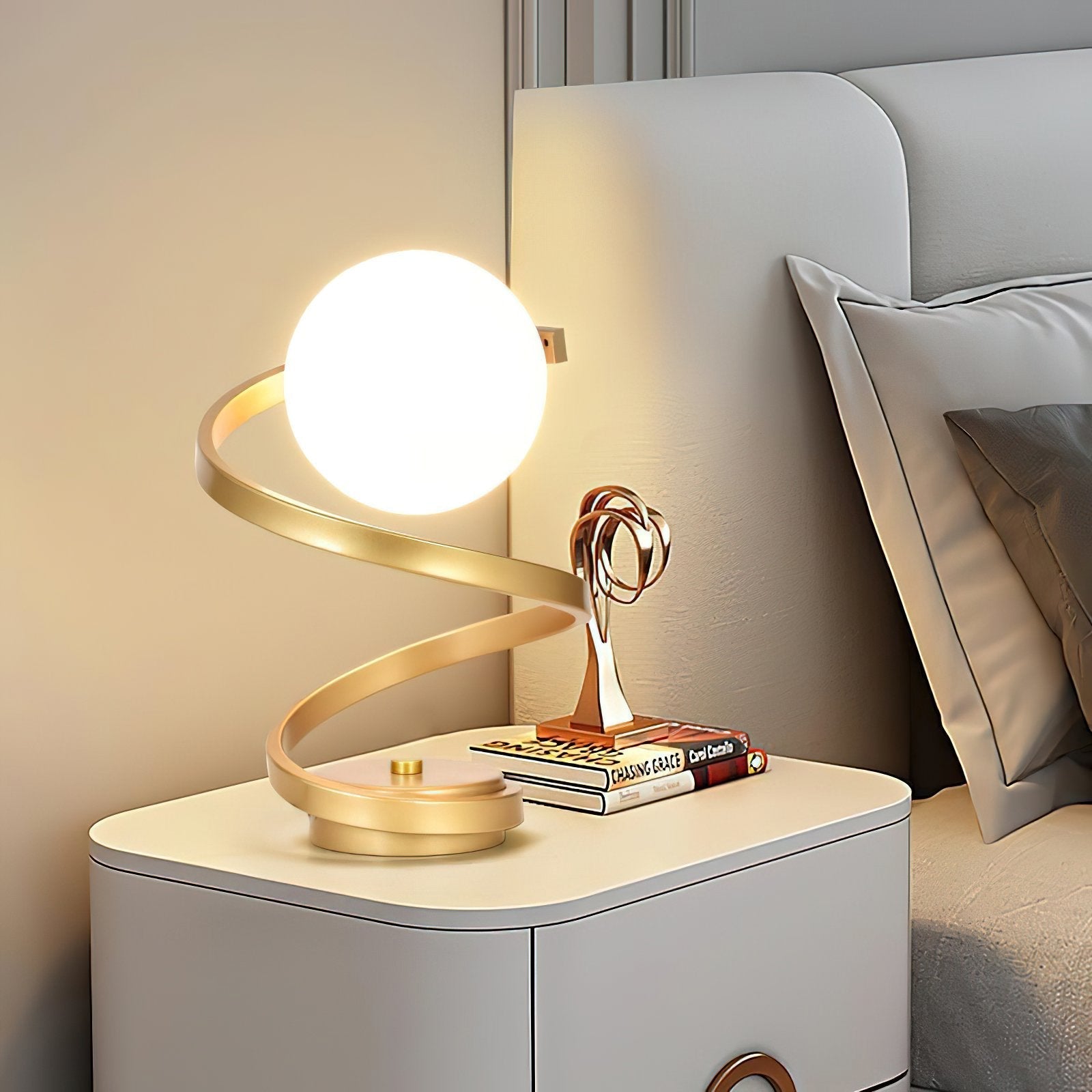 modern-spiral-glass-table-lamp-for-bedside-and-living-room-decor-lighting