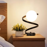 modern-spiral-glass-table-lamp-for-bedside-and-living-room-decor-lighting
