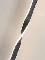 modern-spiral-led-pendant-light-minimalist-hanging-chandelier-for-dining-room-and-bedroom