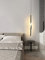 modern-spiral-led-pendant-light-minimalist-hanging-chandelier-for-dining-room-and-bedroom