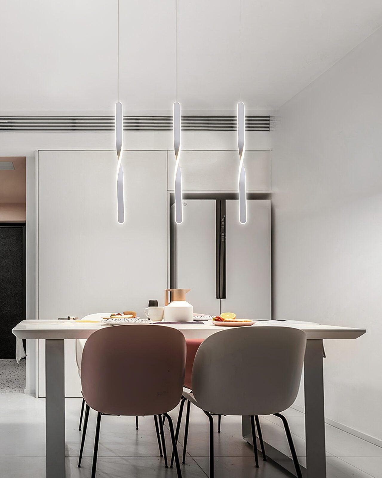 modern-spiral-led-pendant-light-minimalist-hanging-chandelier-for-dining-room-and-bedroom