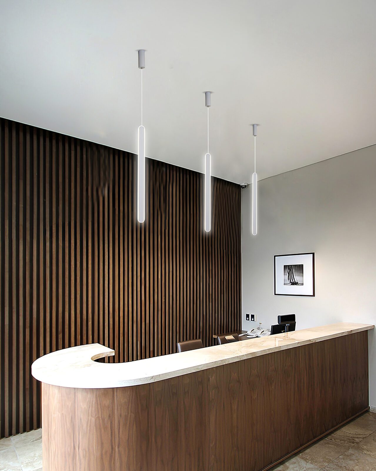 modern-spiral-led-pendant-light-minimalist-hanging-chandelier-for-dining-room-and-bedroom