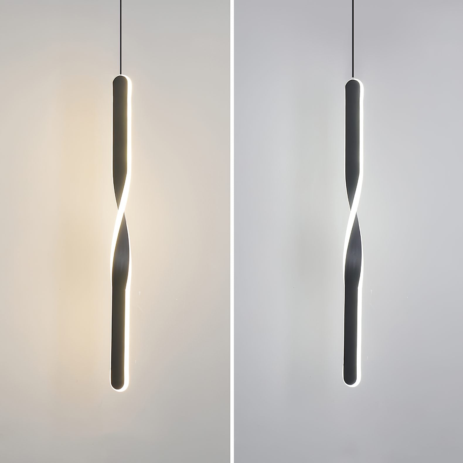 modern-spiral-led-pendant-light-minimalist-hanging-chandelier-for-dining-room-and-bedroom