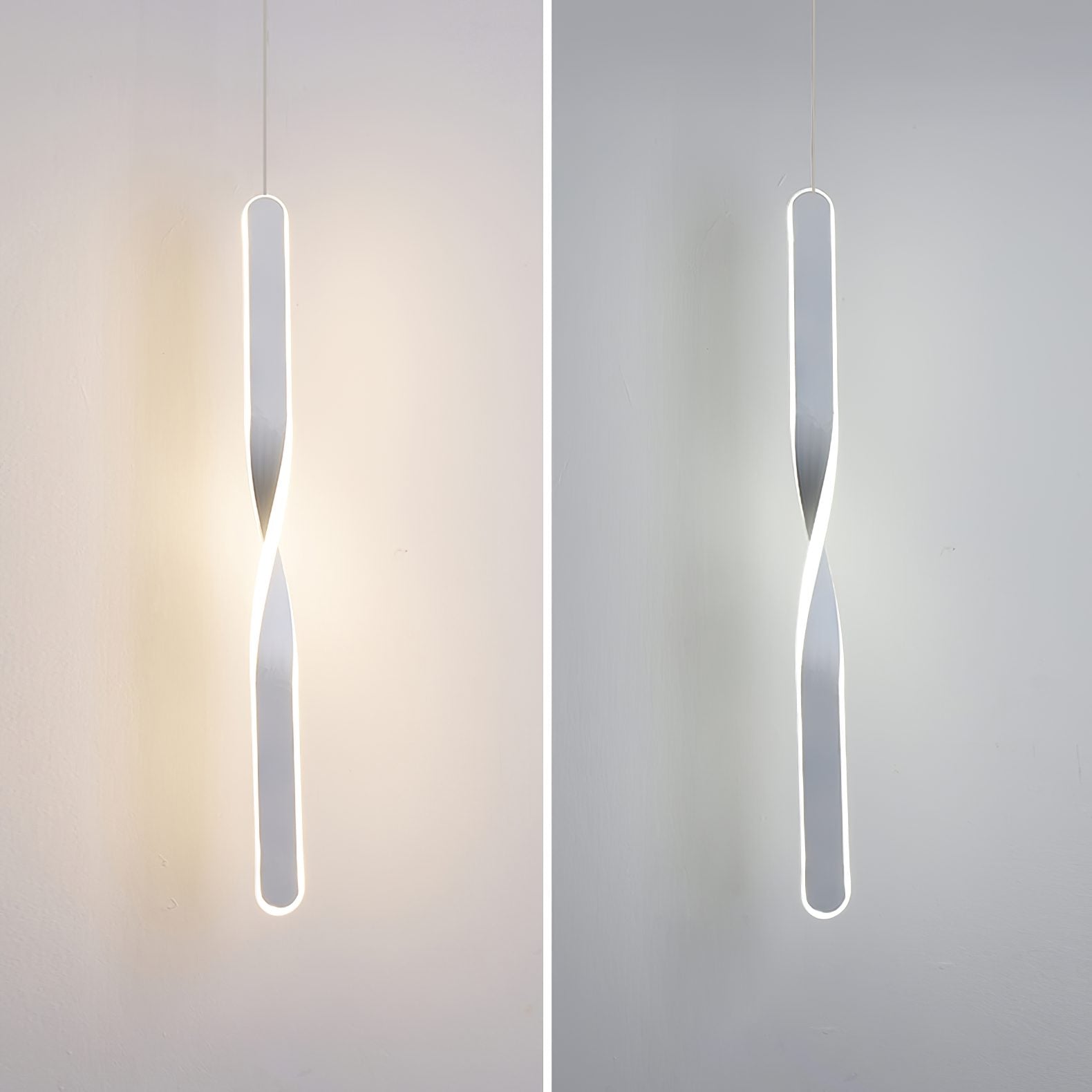 modern-spiral-led-pendant-light-minimalist-hanging-chandelier-for-dining-room-and-bedroom