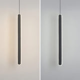 modern-spiral-led-pendant-light-minimalist-hanging-chandelier-for-dining-room-and-bedroom
