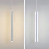 modern-spiral-led-pendant-light-minimalist-hanging-chandelier-for-dining-room-and-bedroom
