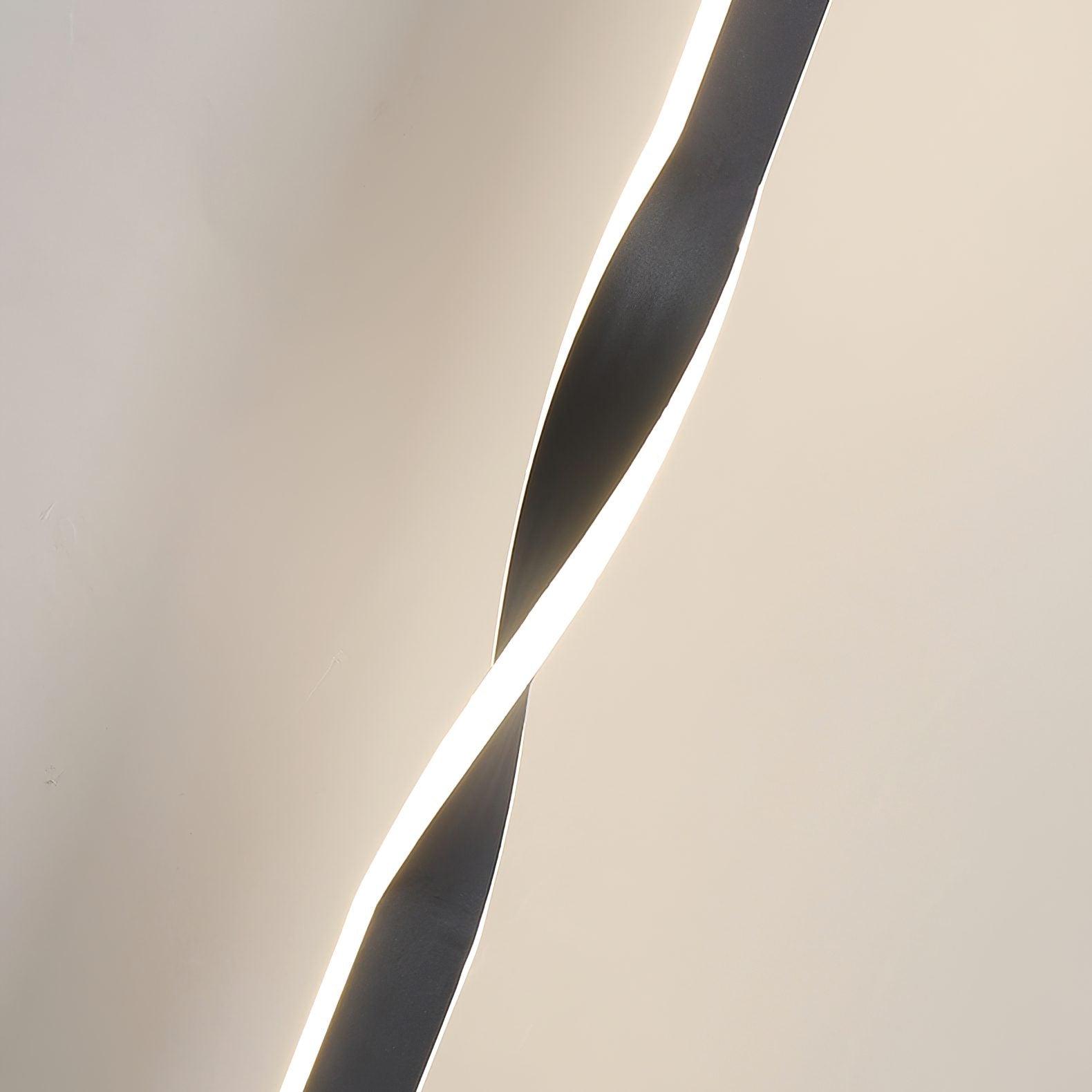 modern-spiral-led-pendant-light-minimalist-hanging-chandelier-for-dining-room-and-bedroom