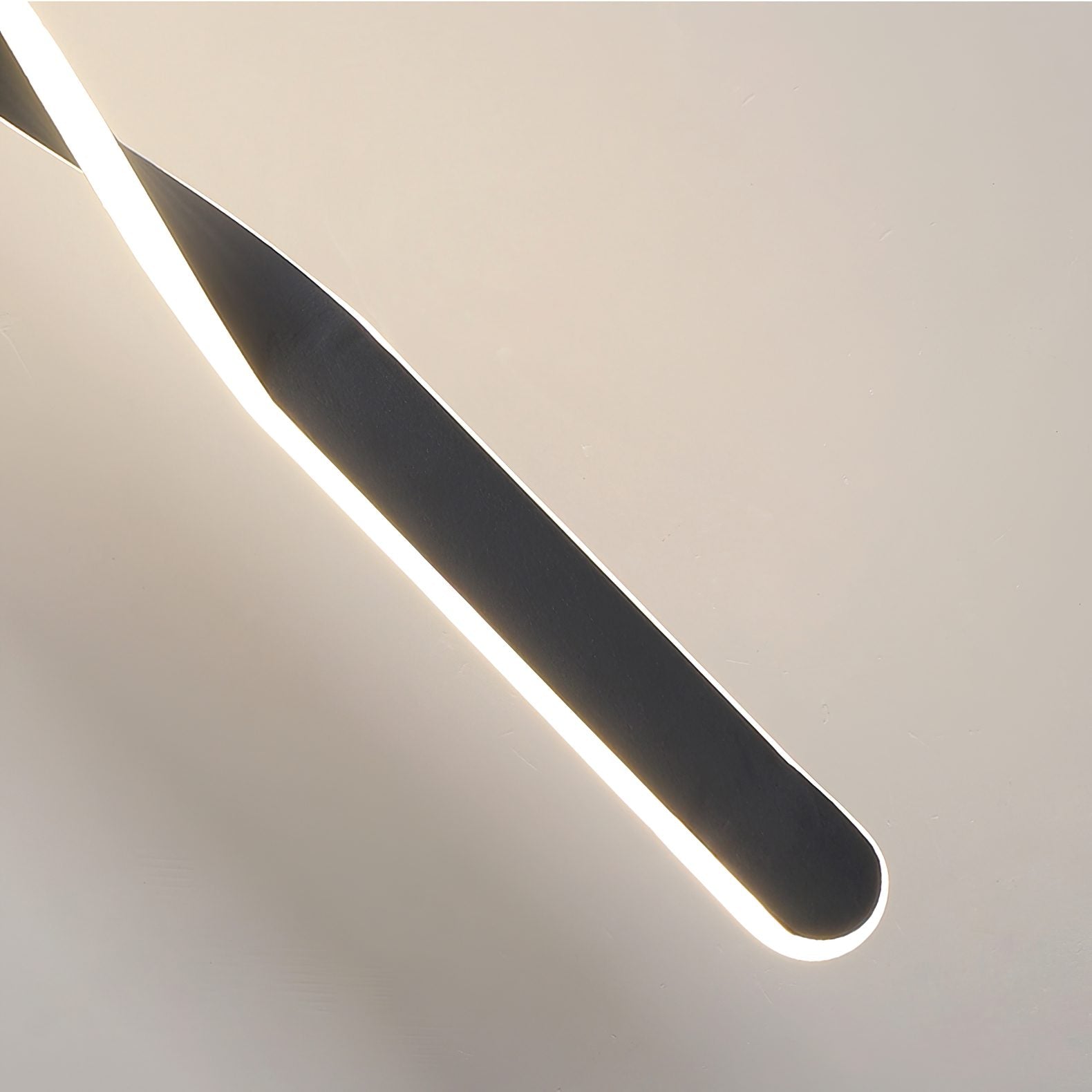 modern-spiral-led-pendant-light-minimalist-hanging-chandelier-for-dining-room-and-bedroom
