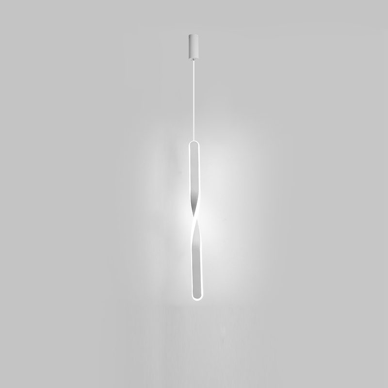 modern-spiral-led-pendant-light-minimalist-hanging-chandelier-for-dining-room-and-bedroom