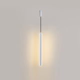 modern-spiral-led-pendant-light-minimalist-hanging-chandelier-for-dining-room-and-bedroom