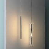 modern-spiral-led-pendant-light-minimalist-hanging-chandelier-for-dining-room-and-bedroom