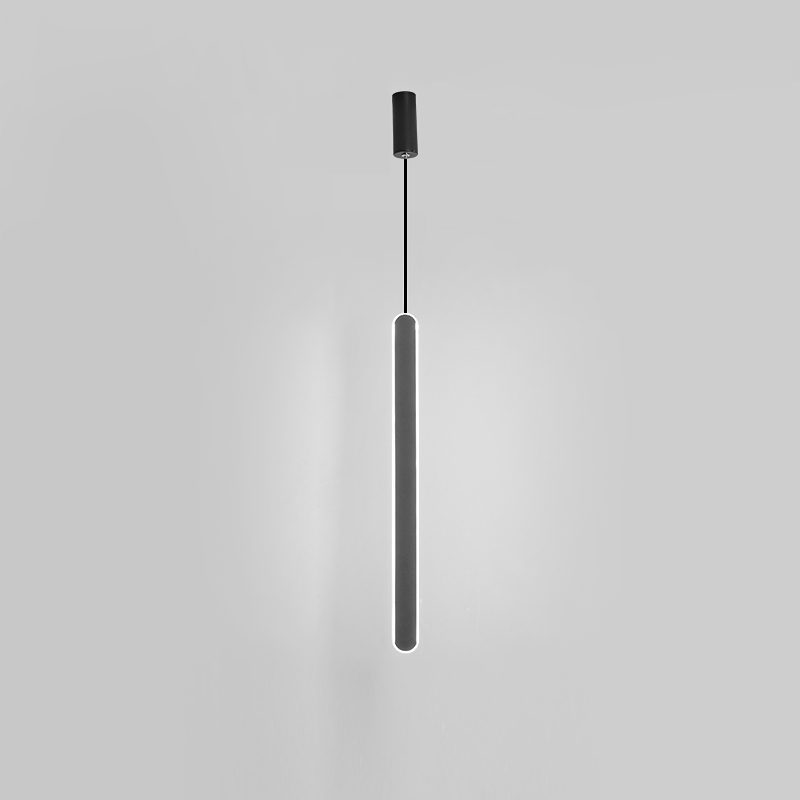 modern-spiral-led-pendant-light-minimalist-hanging-chandelier-for-dining-room-and-bedroom